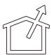 GORENJE TH64E4BG - TH 64E4BG - ΧΡΗΣΗ - 1