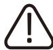 GORENJE TH64E4BG - TH 64E4BG - УСТАНОВКА - 1