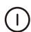 GORENJE TH64E4BG - TH 64E4BG - PUUTEGA JUHTIMINE - 1