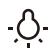 GORENJE TH64E4BG - TH 64E4BG - PUUTEGA JUHTIMINE - 5
