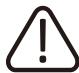 GORENJE TH64E4BG - TH 64E4BG - 1