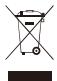 GORENJE TH64E4BG - TH 64E4BG - UWAGA! - 1