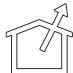 GORENJE TH64E4BG - TH 64E4BG - UTILISATION - 1