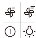 GORENJE TH64E4BG - TH 64E4BG - VADĪBA, IZMANTOJOT POGAS - 1