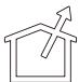 GORENJE TH64E4BG - TH 64E4BG - Brug - 1