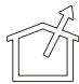 GORENJE TH64E4BG - TH 64E4BG - LIETOŠANA - 1