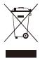 GORENJE TH64E4BG - TH 64E4BG - KUJDES - 1