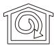 GORENJE TH64E4BG - TH 64E4BG - DUCTING VERSION - 1