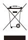 GORENJE TH64E4BG - TH 64E4BG - FORSIKTIG - 1