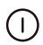 GORENJE TH64E4BG - TH 64E4BG - TOUCHKONTROLL - 1