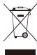GORENJE TH64E4BG - TH 64E4BG - ATTENZIONE! - 1