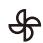 GORENJE TH64E4BG - TH 64E4BG - PUUTEGA JUHTIMINE - 2