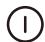 GORENJE TH64E4BG  -  TH 64E4BG - STEUERUNG DURCH BERÜHRUNG - 1