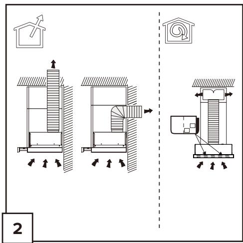 GORENJE TH64E4BG - TH 64E4BG - 2