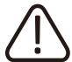 GORENJE TH64E4BG  -  TH 64E4BG - 1