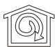 GORENJE TH64E4BG - TH 64E4BG - Versioni i shkarkimit - 1