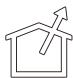 GORENJE TH64E4BG - TH 64E4BG - ИСПОЛЬЗОВАНИЕ - 1