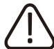 GORENJE TH64E4BG  -  TH 64E4BG - 1