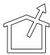 GORENJE TH64E4BG - TH 64E4BG - NAUDOJIMAS - 1