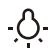 GORENJE TH64E4BG - TH 64E4BG - KONTROLLI ME PREKJE - 5