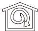 GORENJE TH64E4BG  -  TH 64E4BG - Abluftbetrieb - 1