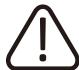 GORENJE TH64E4BG - TH 64E4BG - 1