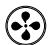TEKA GFG 2 - Descrierea dispositivului (Fig. 1-3) - 2