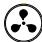 TEKA GFG 2 - Descrierea dispositivului (Fig. 1-3) - 1