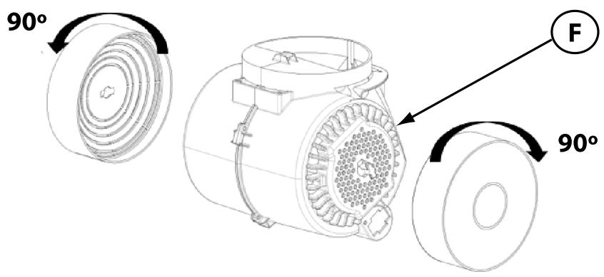 TEKA GFG 2 - Ako Heo He pa60n - 3