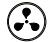 TEKA GFG 2 - Description de l'appareil (fig. 1-3) - 1