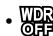 KODAK S1 - WDR (wide dynamic range) - 2