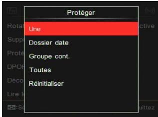 KODAK S1 - Protégé - 1