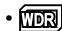 KODAK S1 - WDR (wide dynamic range) - 3
