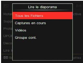 KODAK S1 - Lire le diaporama - 1