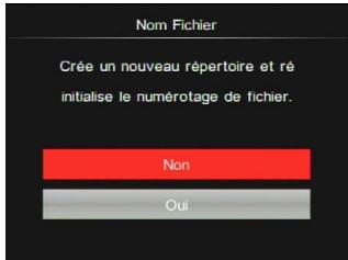 KODAK S1 - Nom fichier - 1