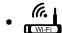 KODAK S1 - Mode wi-fi - 3