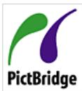 KODAK S1 - Connexion à une imprimante compatible avec pictbridge - 1