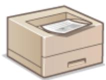 CANON LBP251DW - Exactement ce que vous cherchiez - 7