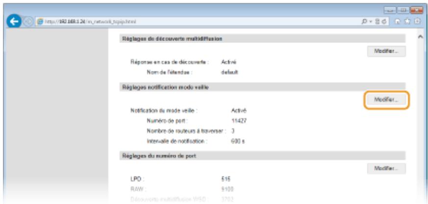 CANON LBP251DW - Remarque: - 1