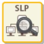 CANON LBP251DW - Configuration de l'appareil selon votre environnement réseau 178 - 1
