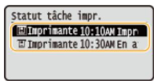 CANON LBP251DW - Annulation à partir d'une application - 6