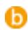 CANON LBP251DW - Description des fonctions - 5