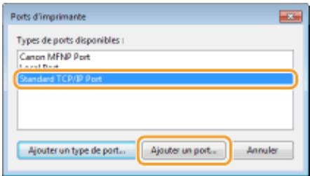 CANON LBP251DW - Remarque: - 2