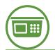 CANON LBP251DW - Important - 2