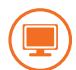 CANON LBP251DW - Important - 1