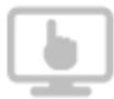 CANON LBP251DW - Ces petites choses qui font gagner beaucoup de temps - 2