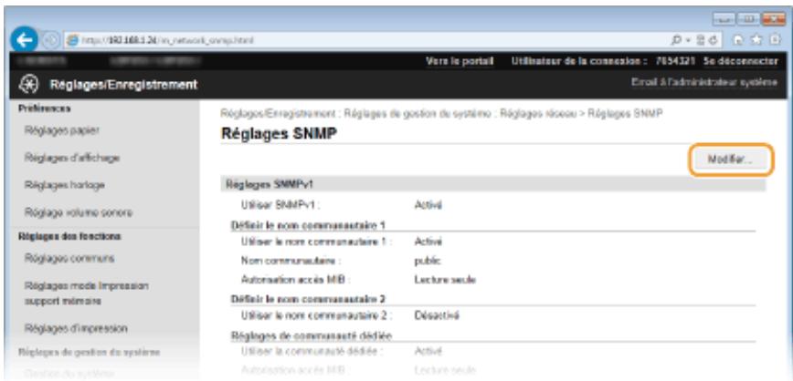 CANON LBP251DW - Remarque - 3