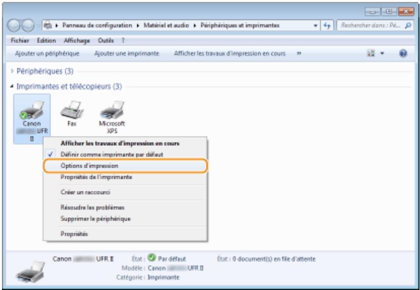 CANON LBP251DW - Important - 1