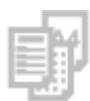 CANON LBP251DW - Gestion à distance avec l'interface utilisée distante - 3