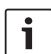 SIEMENS TE653M11RW - Attention! - 1